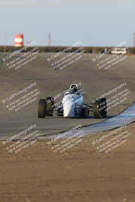 media/Nov-16-2024-CalClub SCCA (Sat) [[641f3b2761]]/Group 5/Race (Outside Grapevine)/